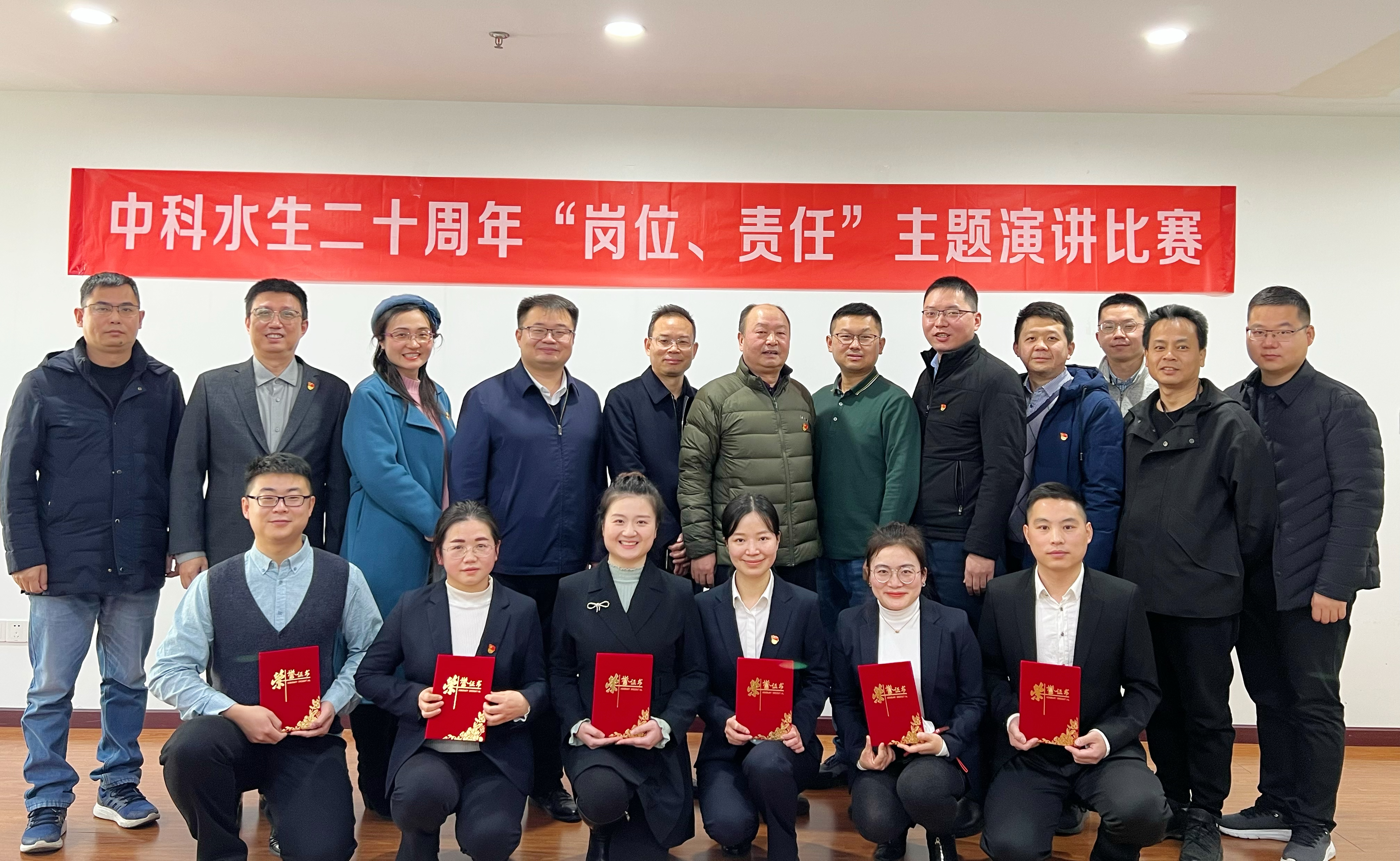 不朽情缘MG官方网站(试玩)游戏登录入口