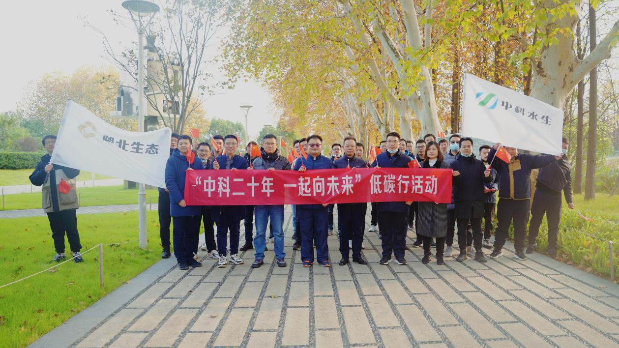 不朽情缘MG官方网站(试玩)游戏登录入口