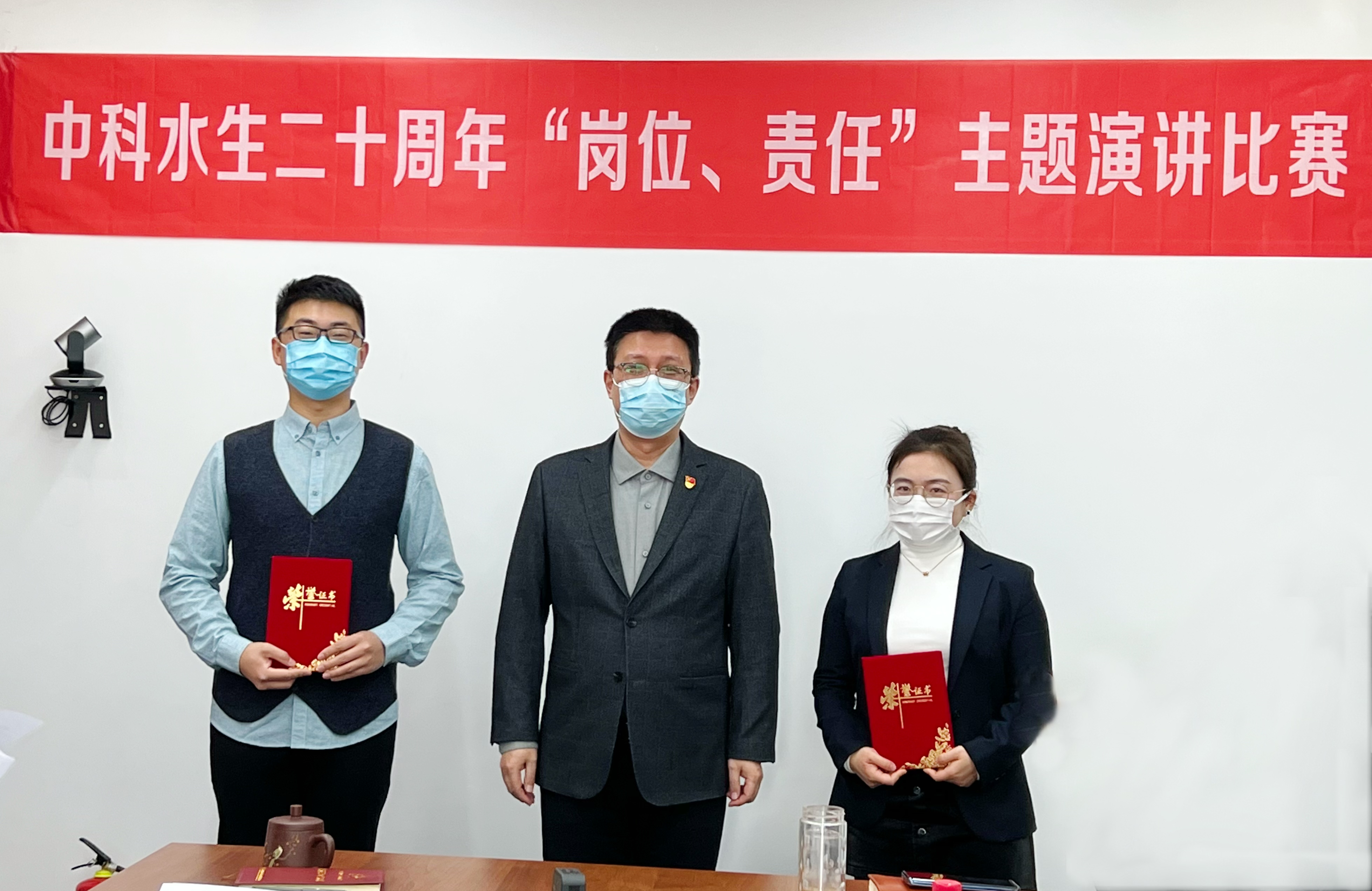 不朽情缘MG官方网站(试玩)游戏登录入口