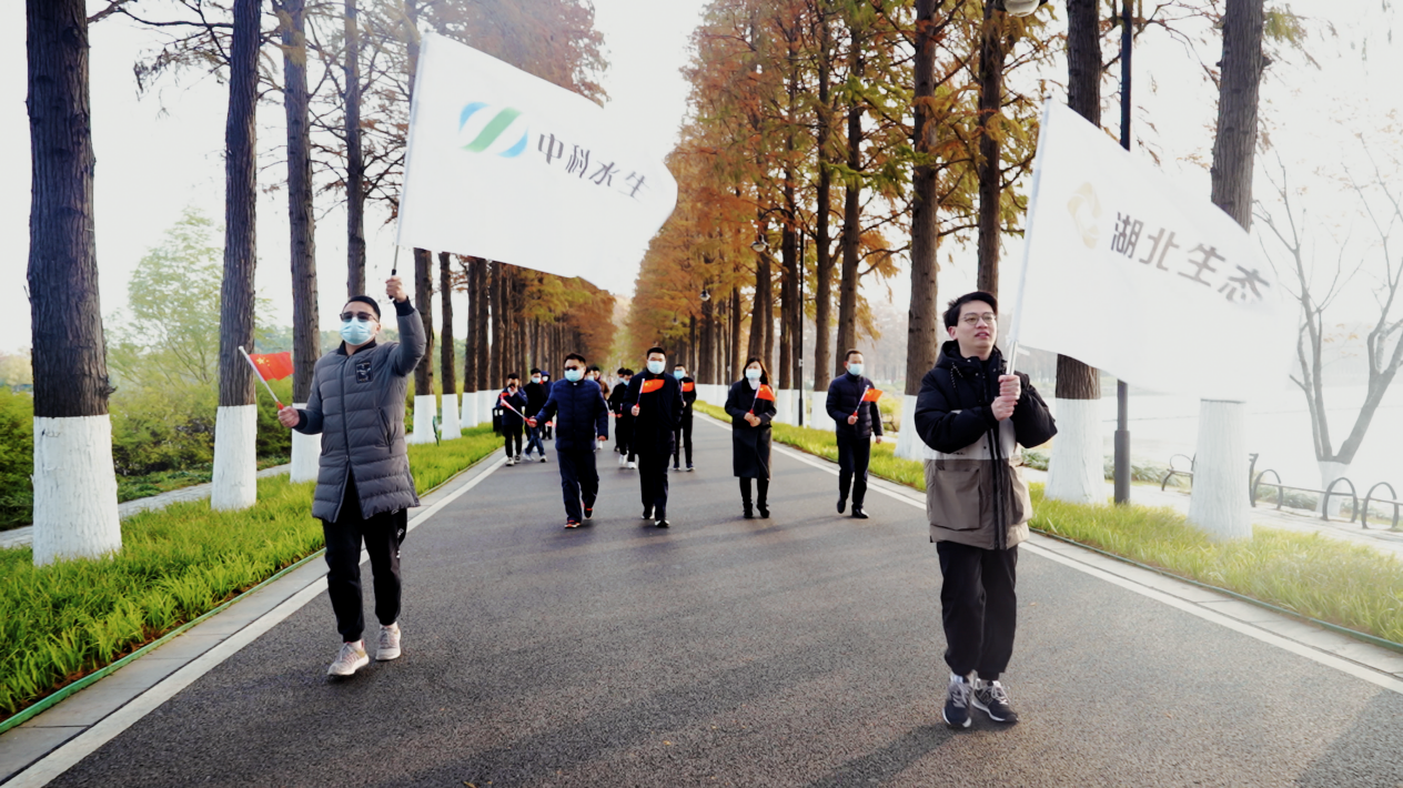 不朽情缘MG官方网站(试玩)游戏登录入口