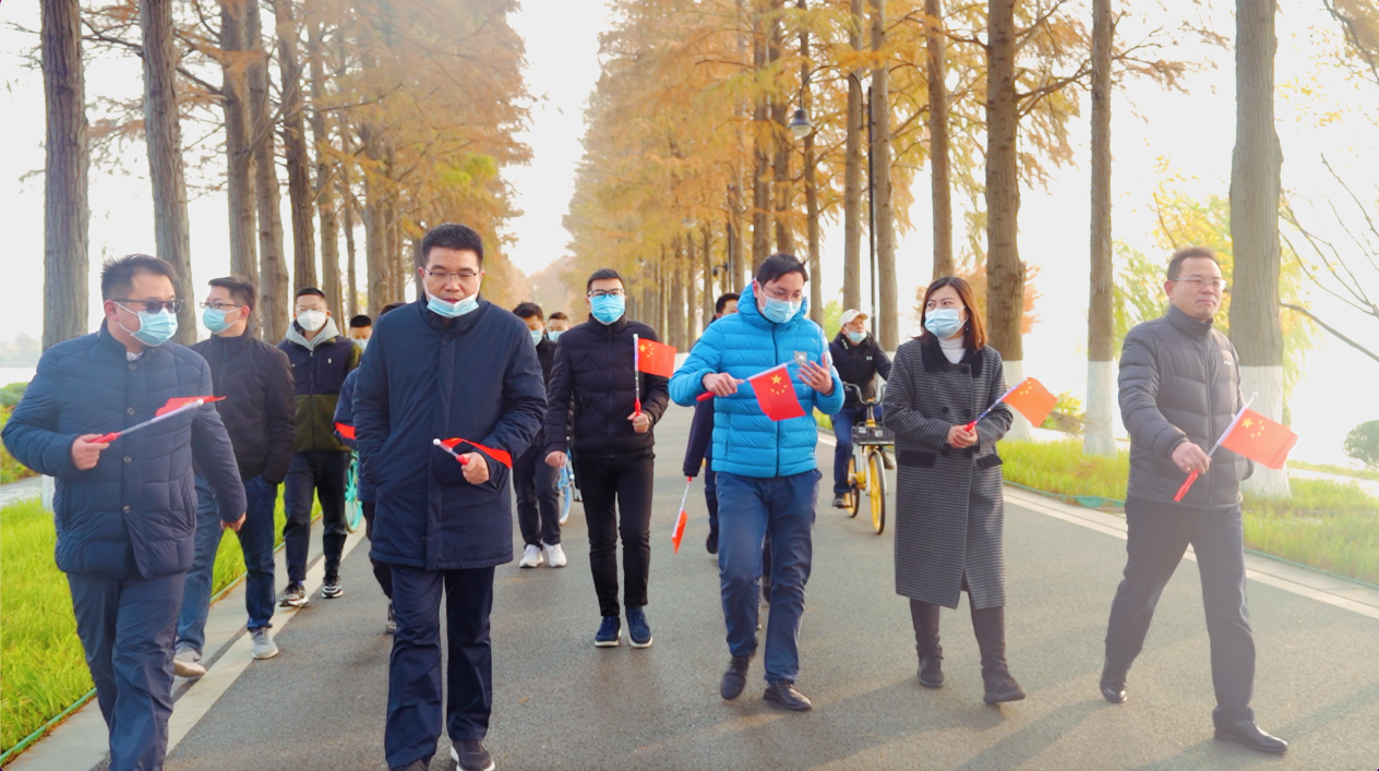 不朽情缘MG官方网站(试玩)游戏登录入口