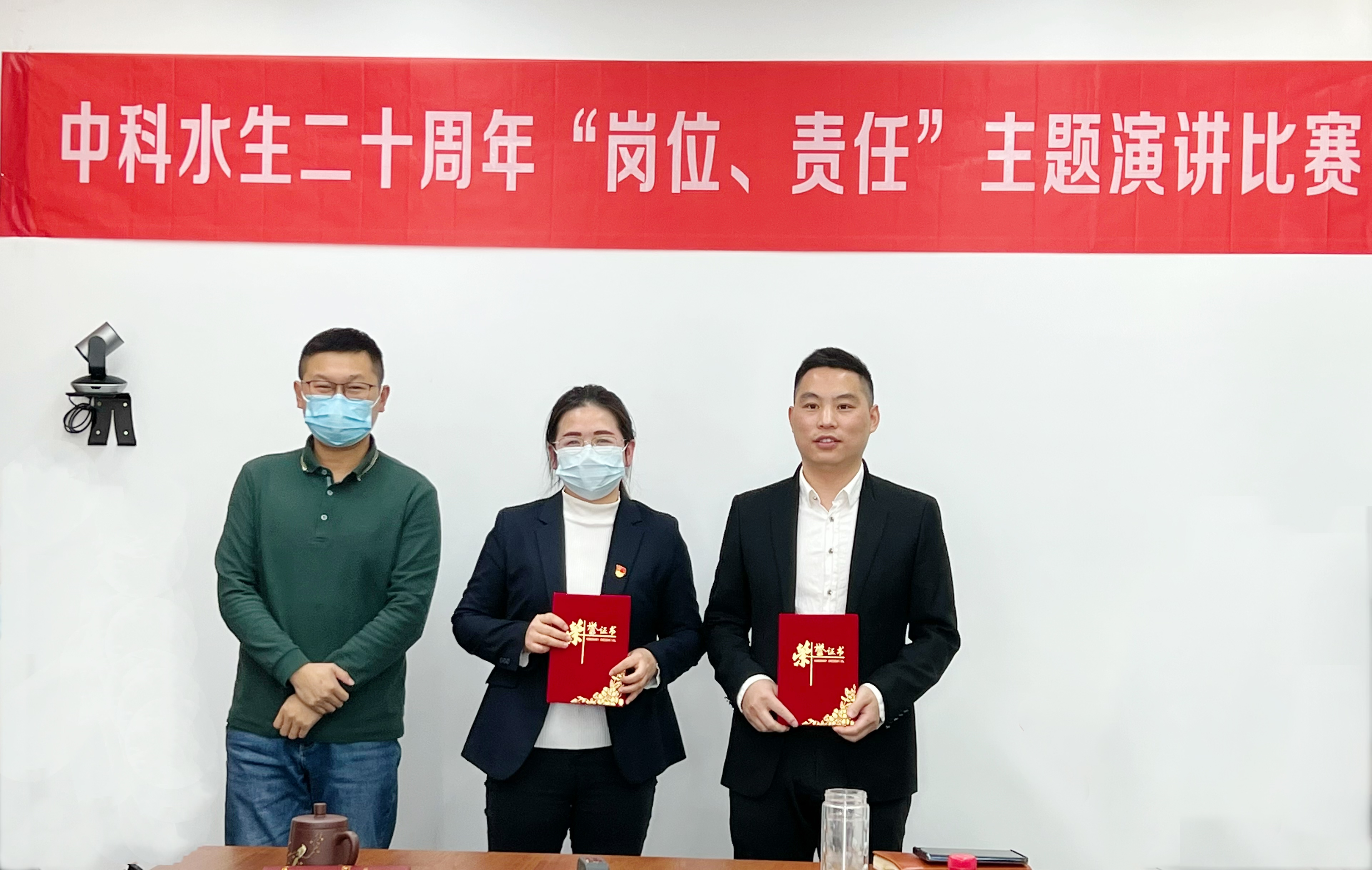 不朽情缘MG官方网站(试玩)游戏登录入口