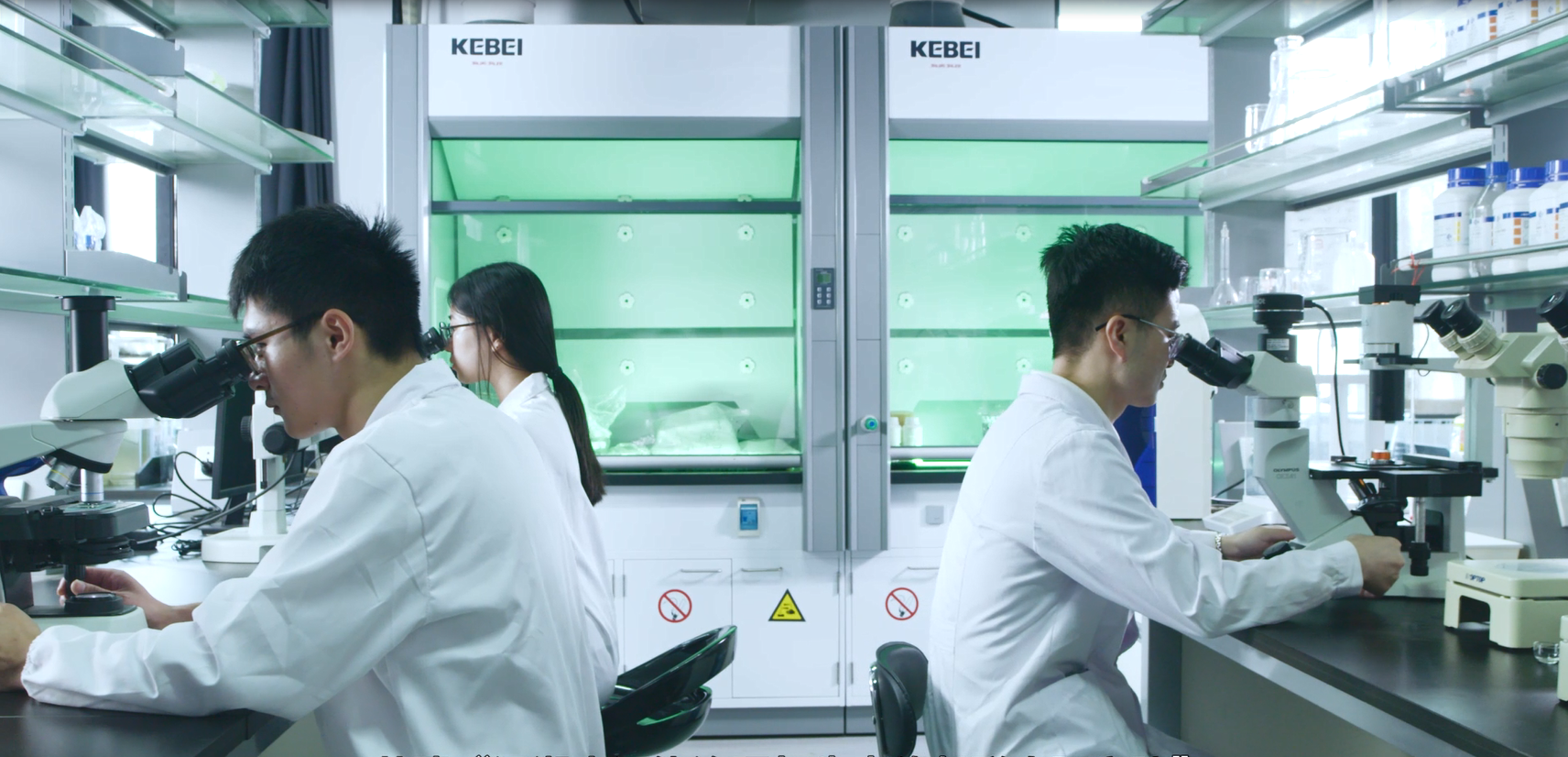 不朽情缘MG官方网站(试玩)游戏登录入口