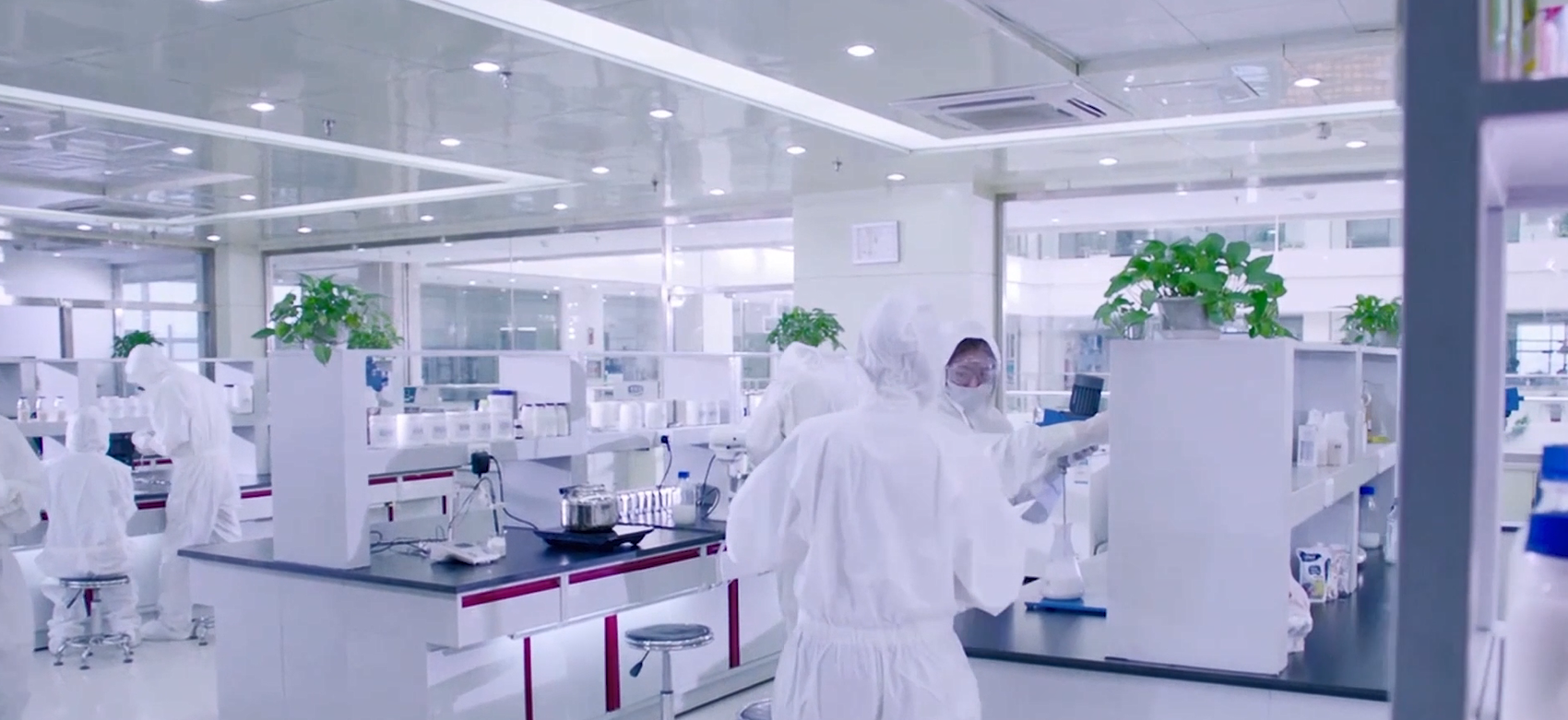 不朽情缘MG官方网站(试玩)游戏登录入口