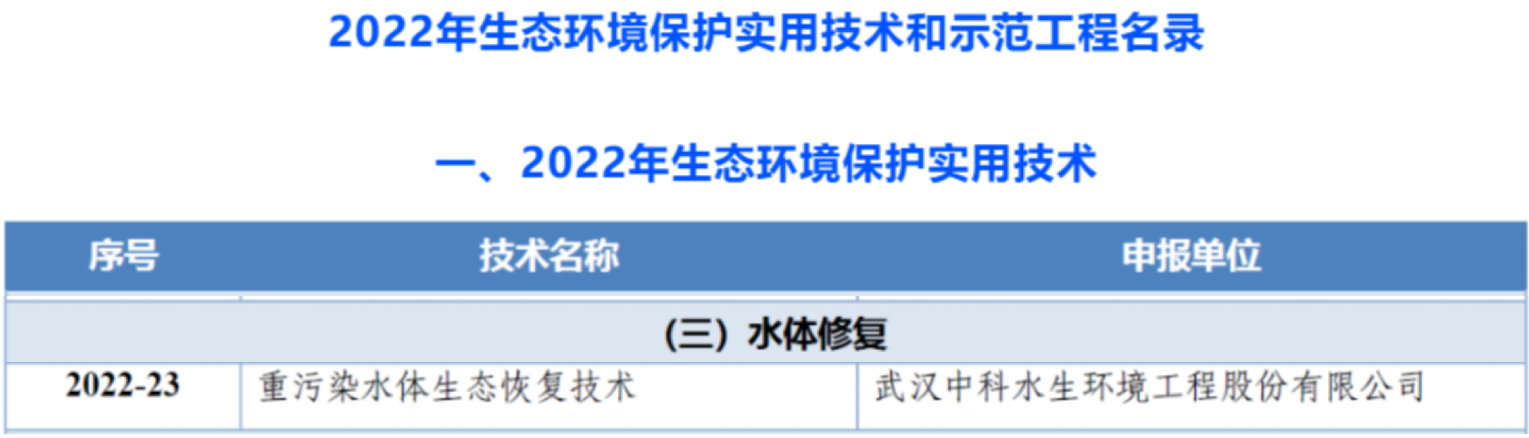 不朽情缘MG官方网站(试玩)游戏登录入口