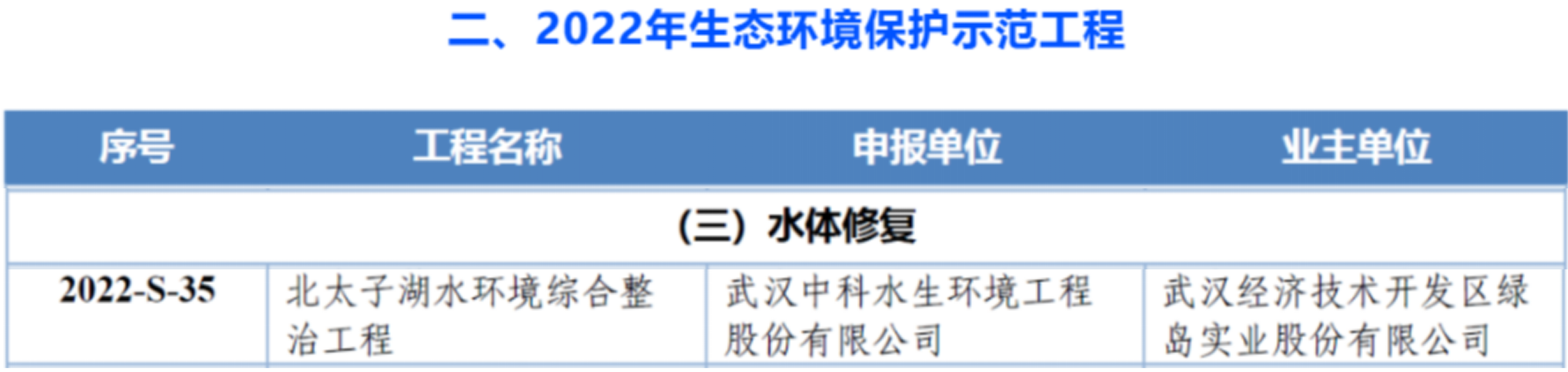 不朽情缘MG官方网站(试玩)游戏登录入口
