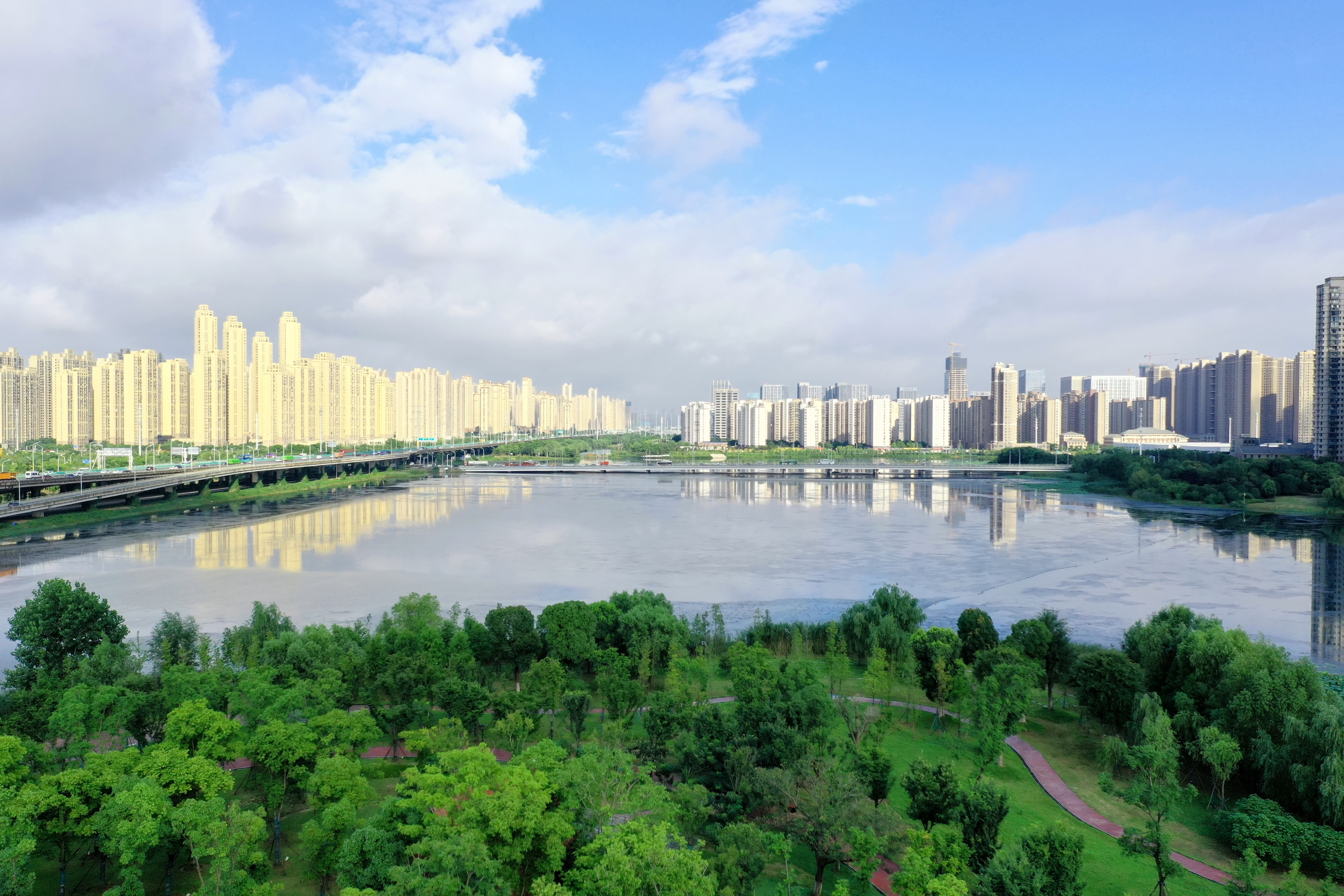 不朽情缘MG官方网站(试玩)游戏登录入口