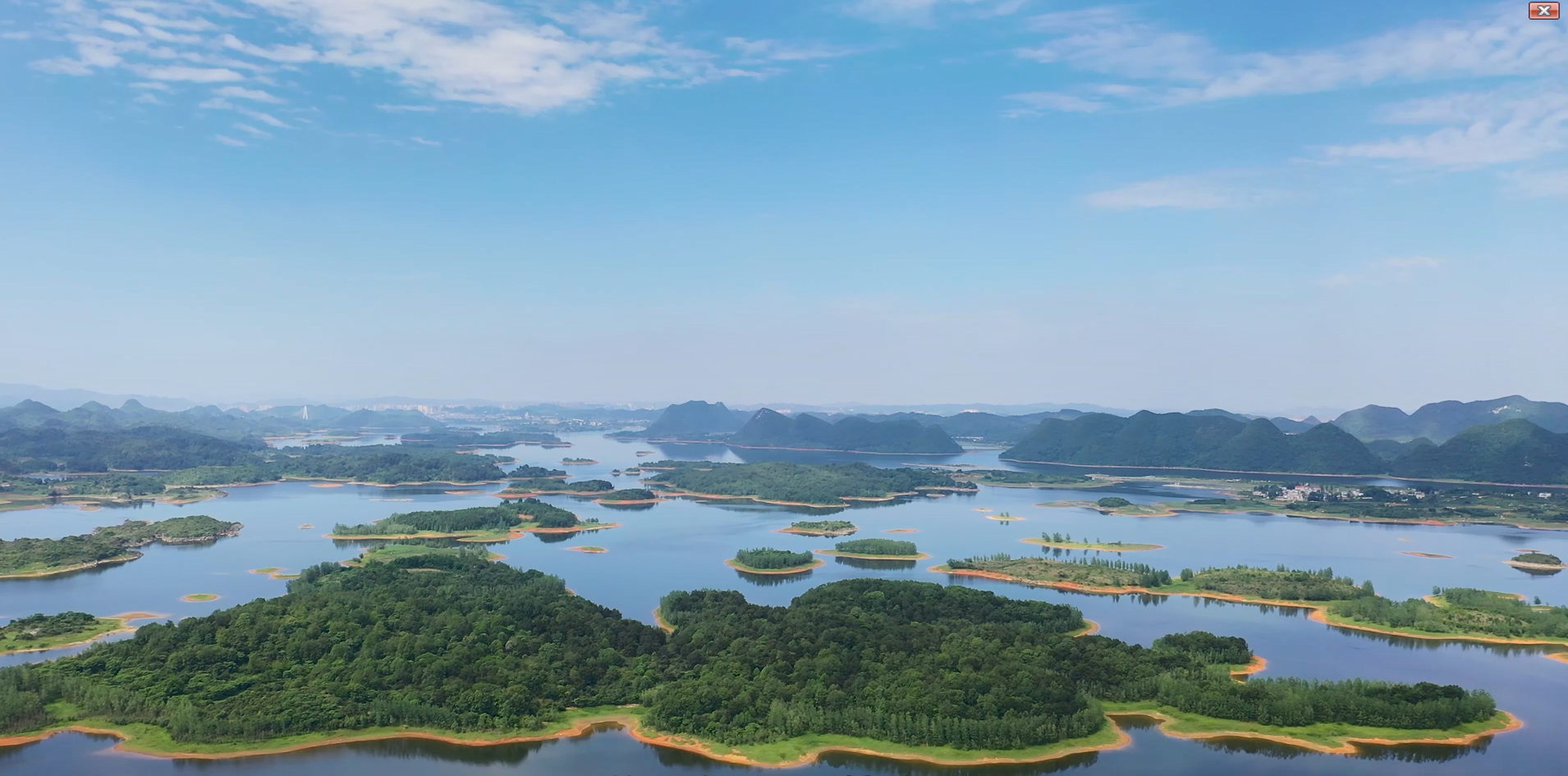 不朽情缘MG官方网站(试玩)游戏登录入口