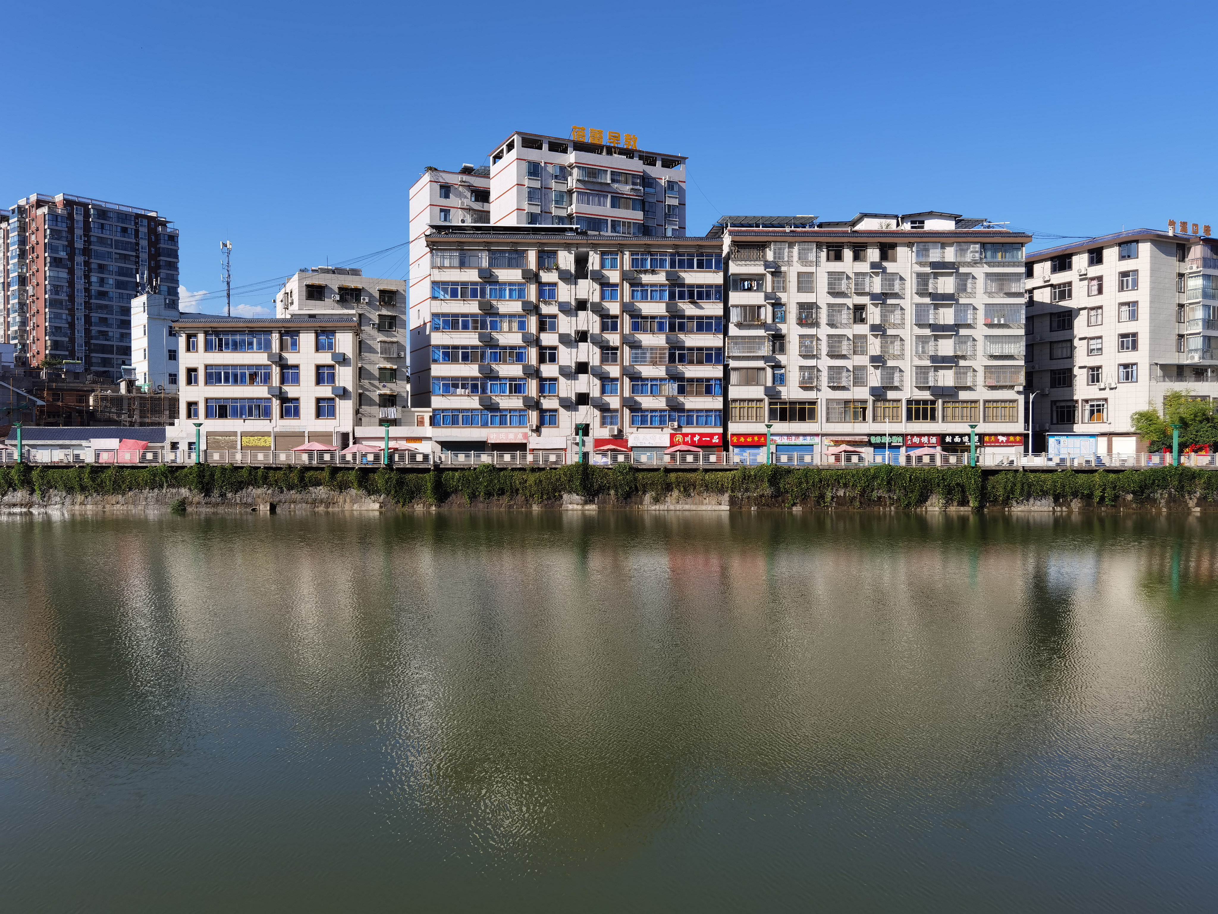 不朽情缘MG官方网站(试玩)游戏登录入口