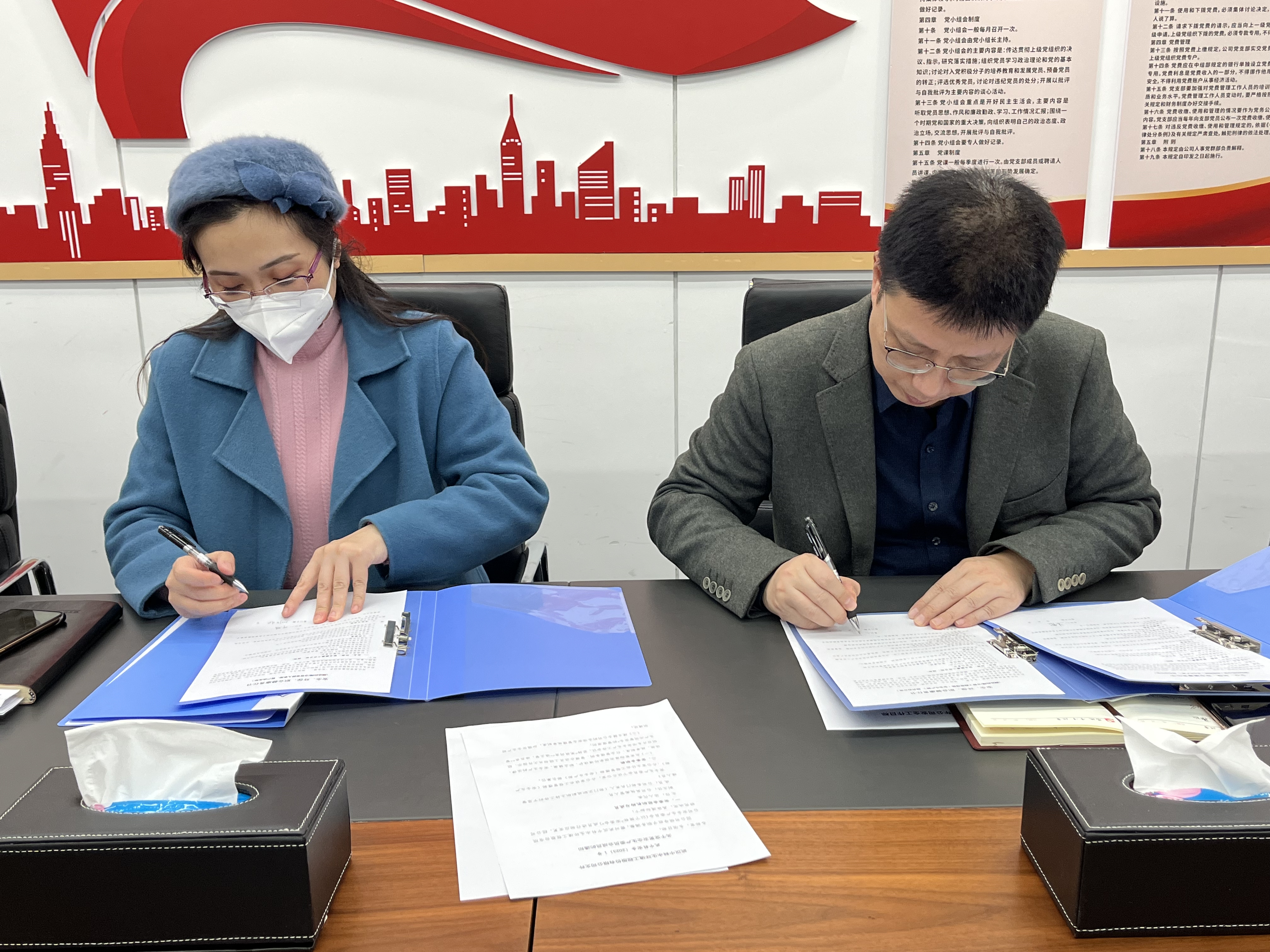 不朽情缘MG官方网站(试玩)游戏登录入口