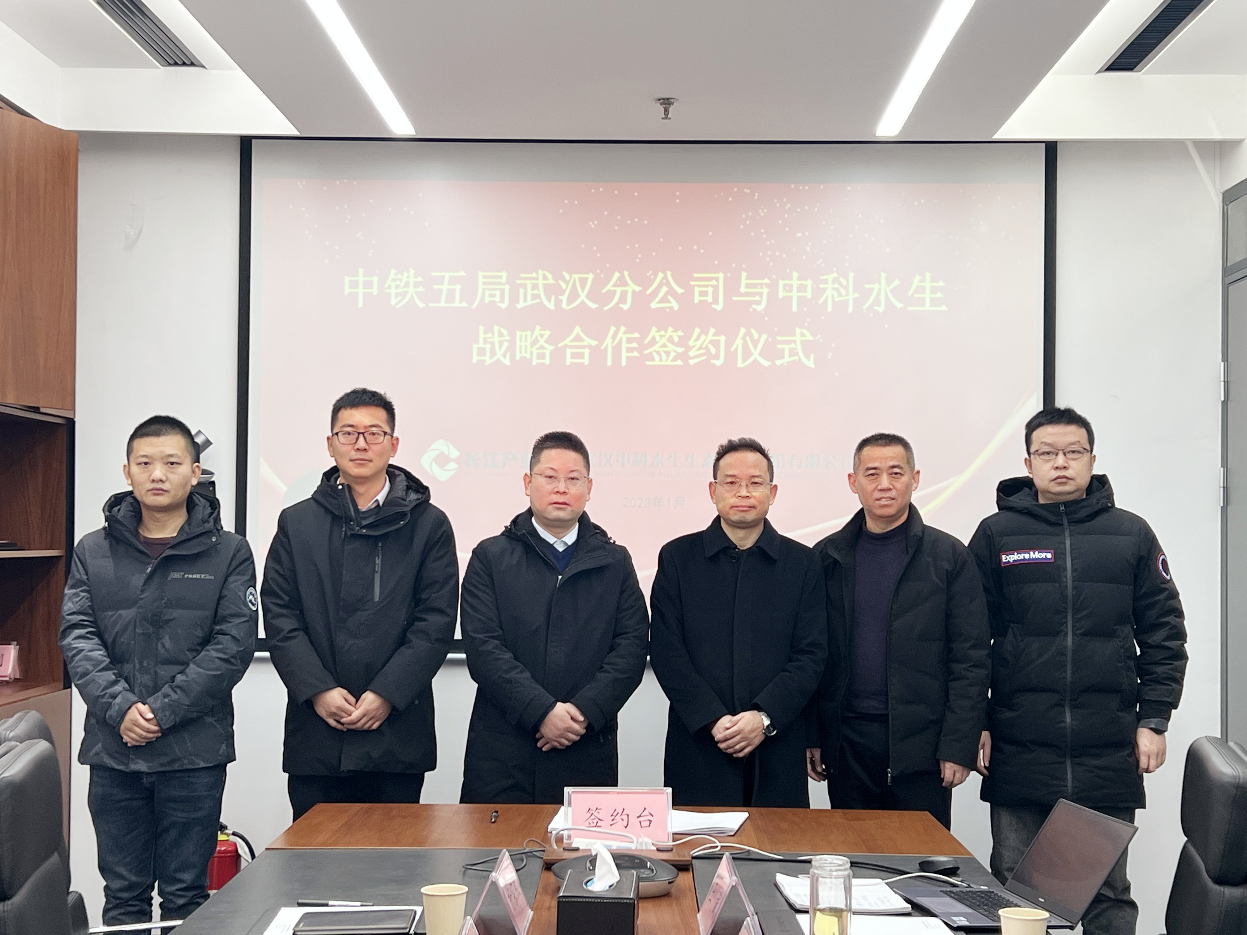 不朽情缘MG官方网站(试玩)游戏登录入口