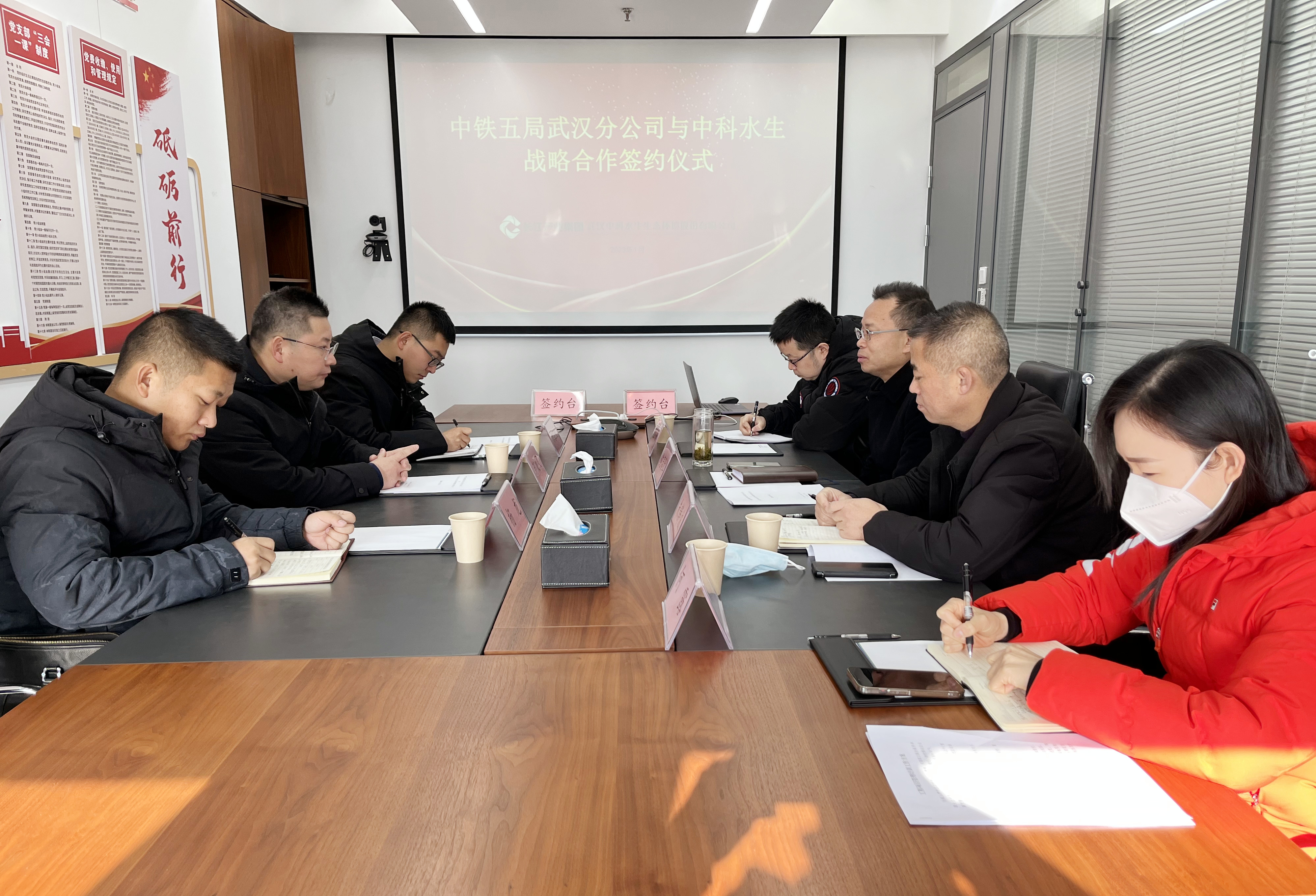 不朽情缘MG官方网站(试玩)游戏登录入口