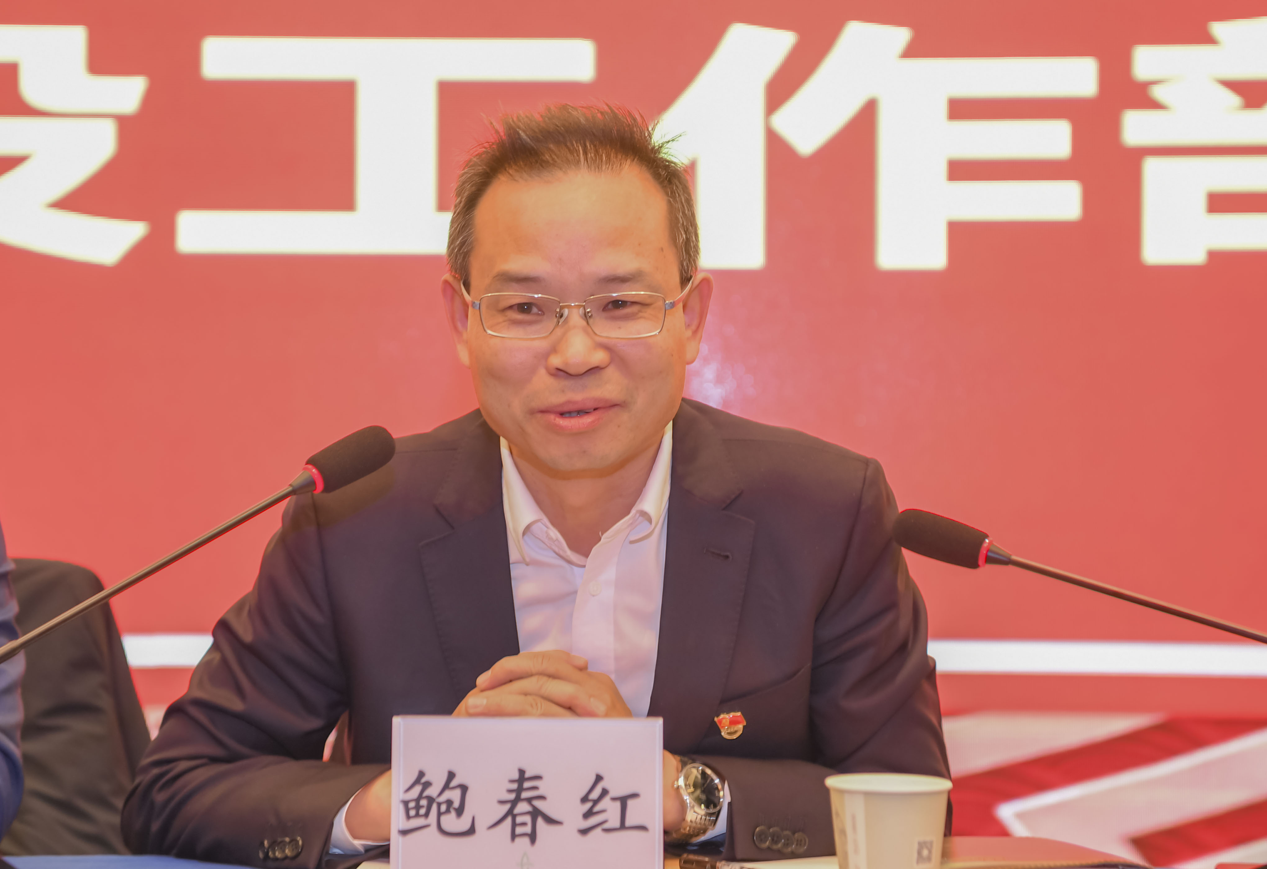 不朽情缘MG官方网站(试玩)游戏登录入口