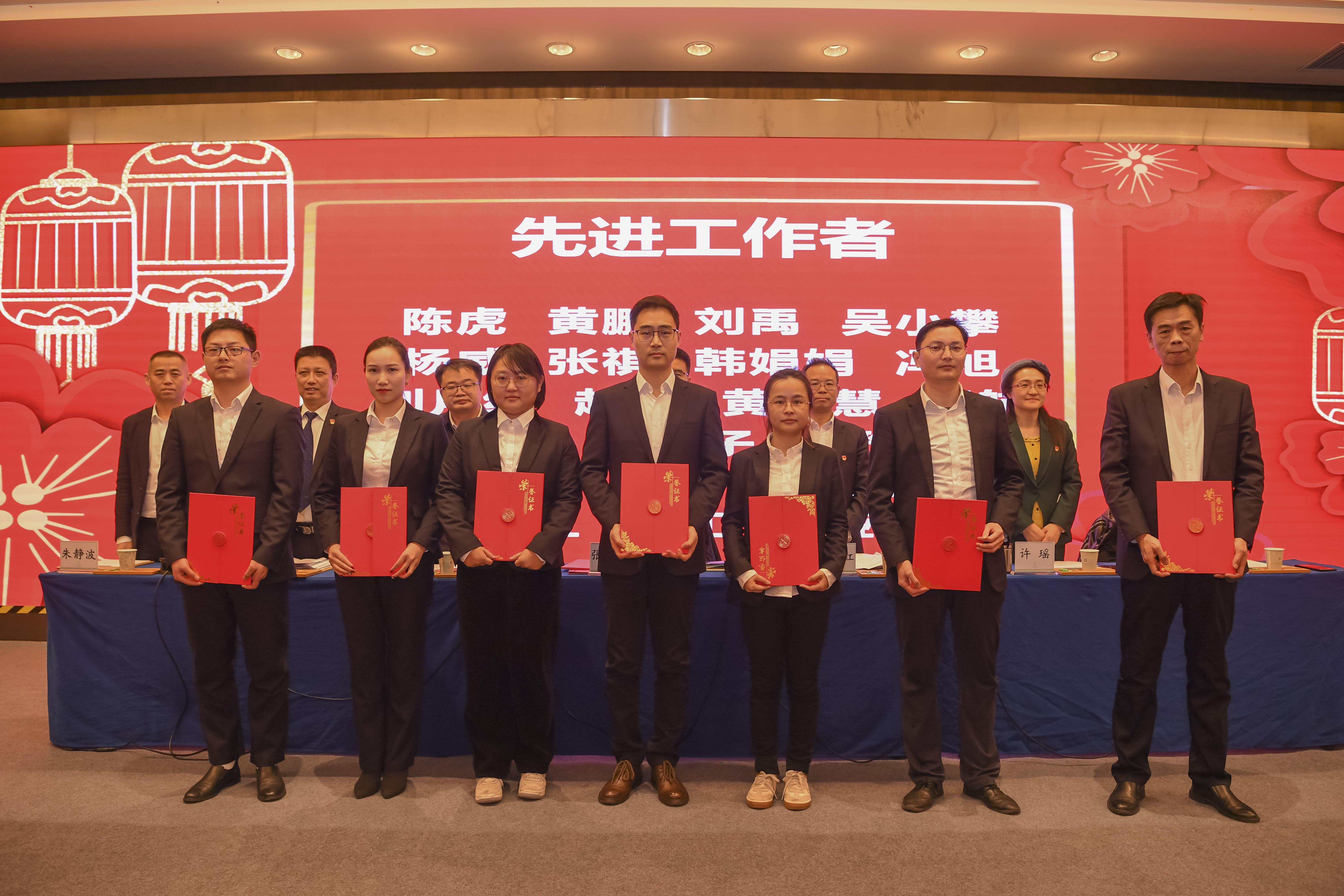 不朽情缘MG官方网站(试玩)游戏登录入口