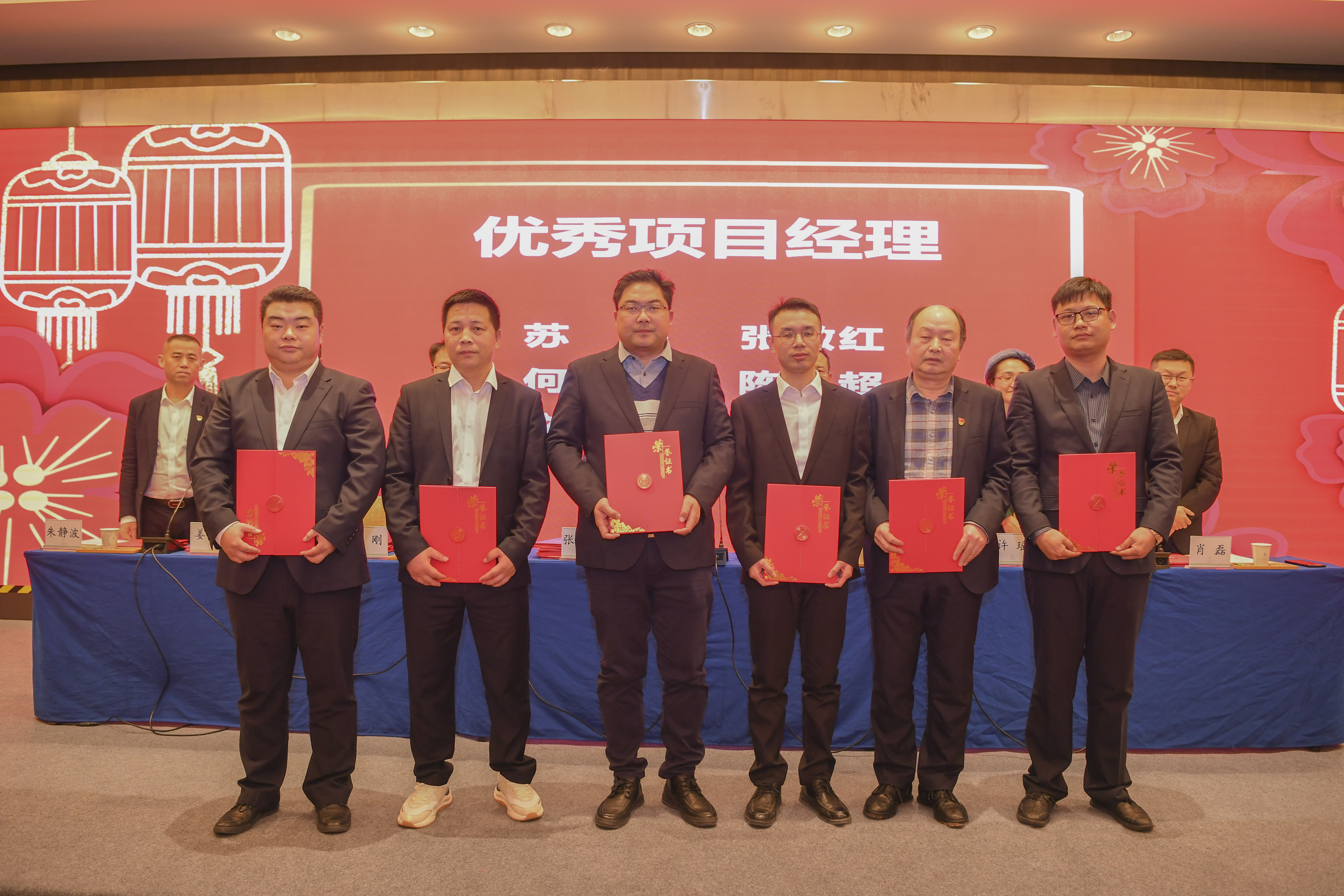 不朽情缘MG官方网站(试玩)游戏登录入口