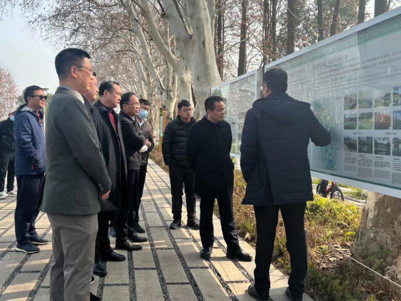 不朽情缘MG官方网站(试玩)游戏登录入口