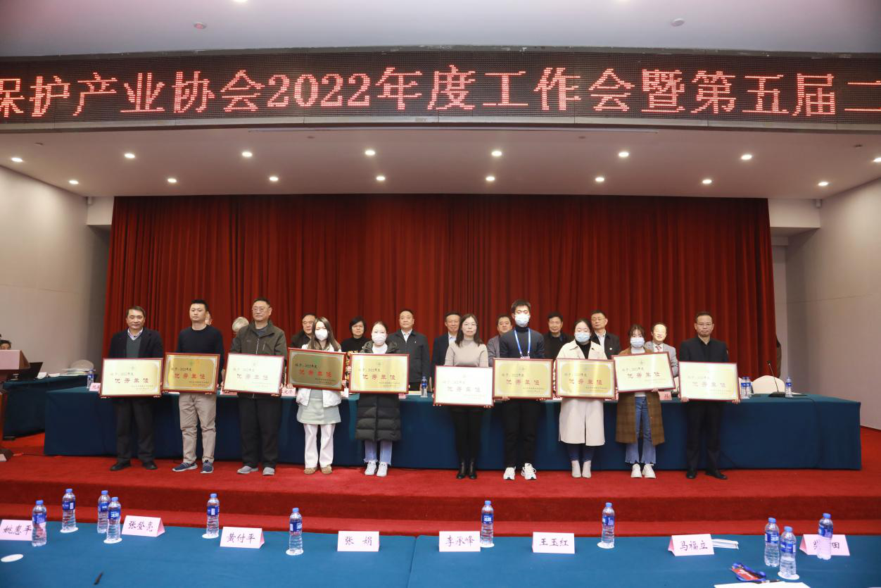 不朽情缘MG官方网站(试玩)游戏登录入口