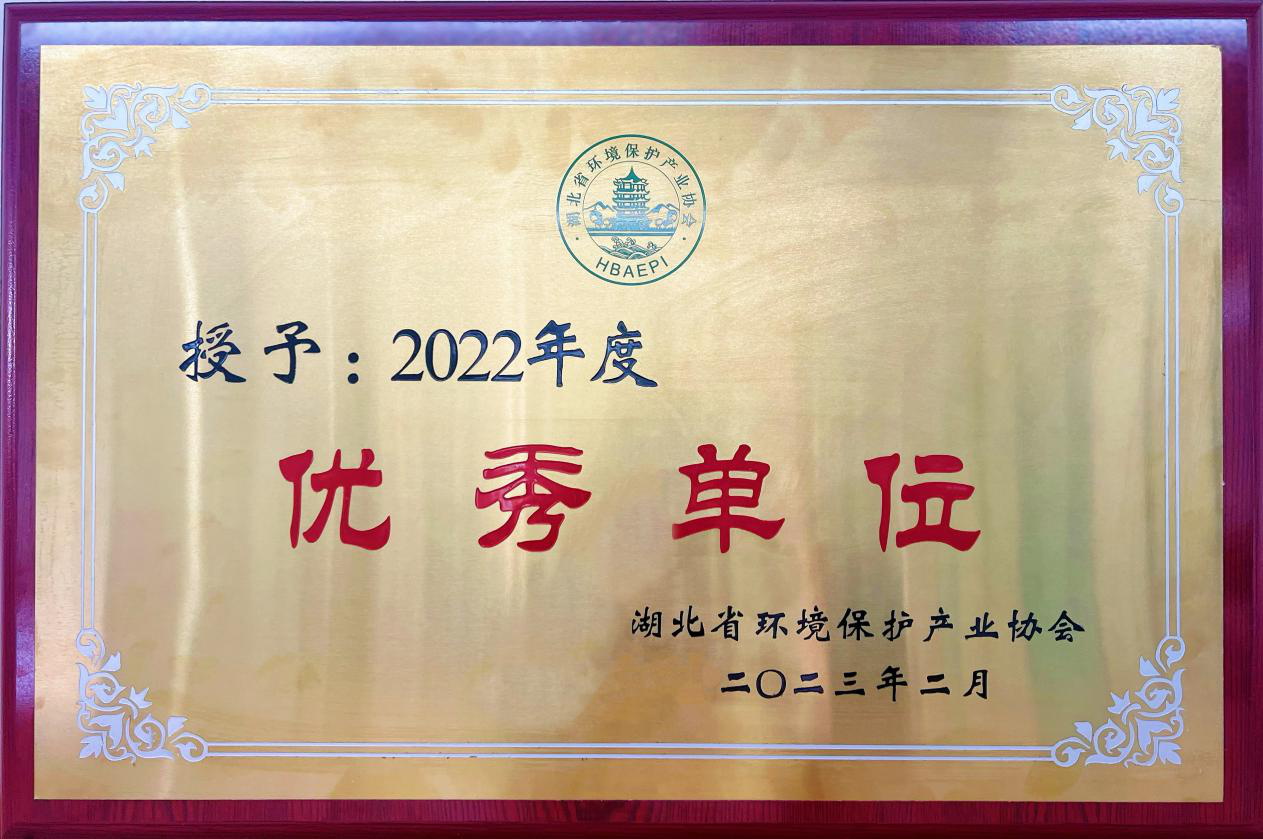 不朽情缘MG官方网站(试玩)游戏登录入口