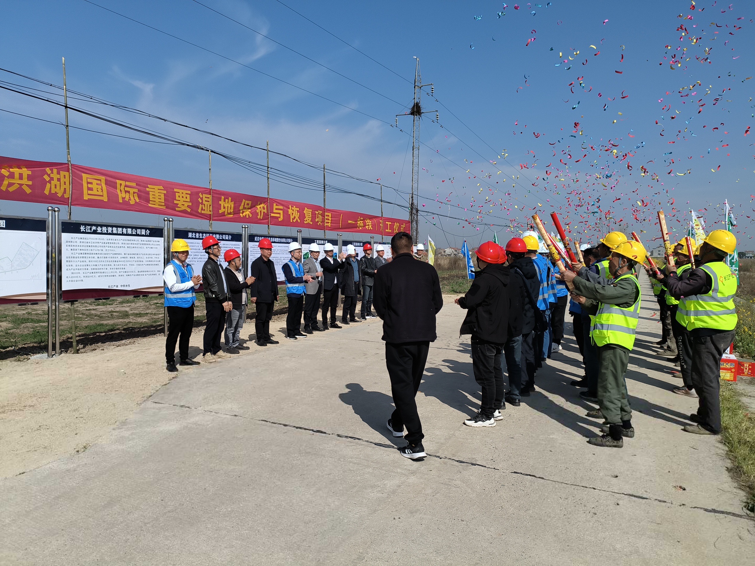 不朽情缘MG官方网站(试玩)游戏登录入口