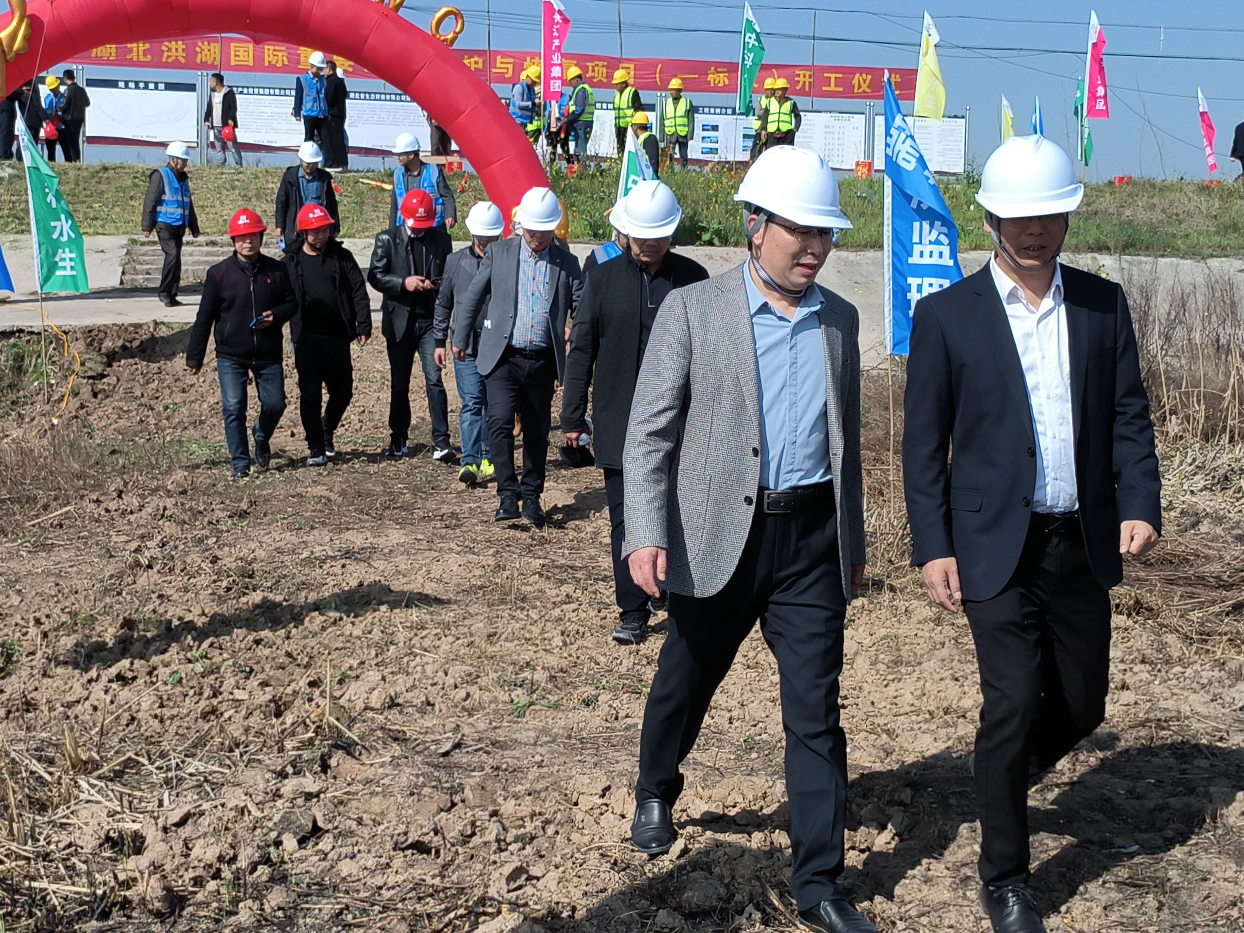 不朽情缘MG官方网站(试玩)游戏登录入口