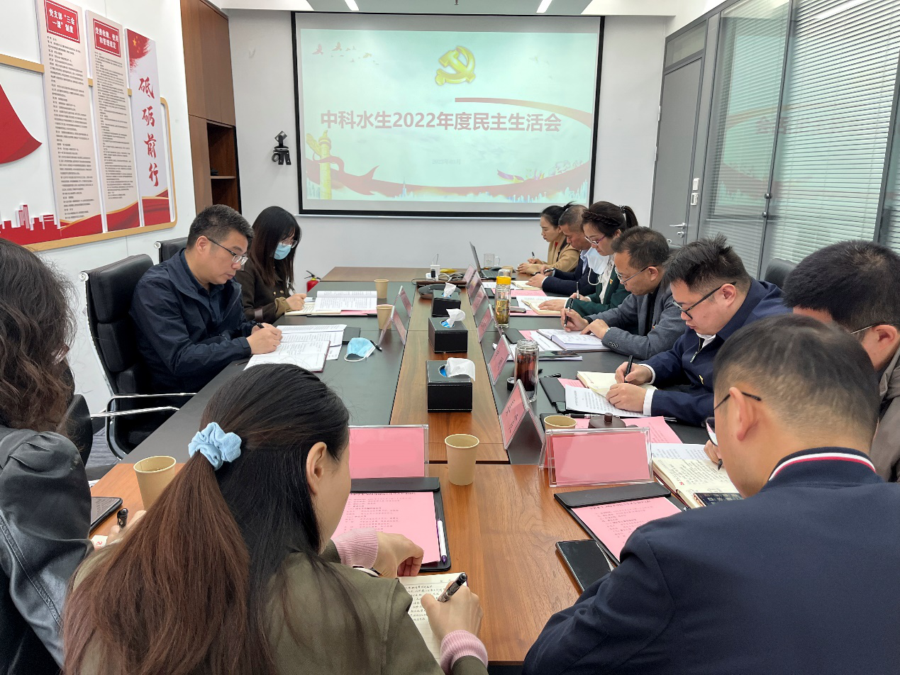 不朽情缘MG官方网站(试玩)游戏登录入口