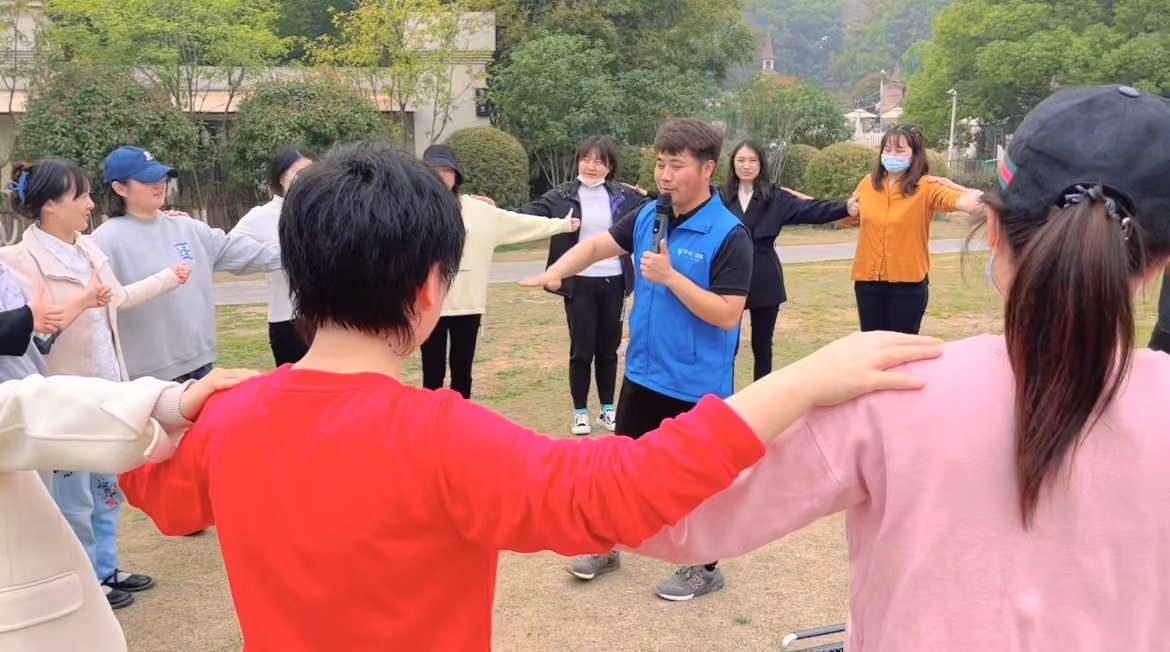 不朽情缘MG官方网站(试玩)游戏登录入口