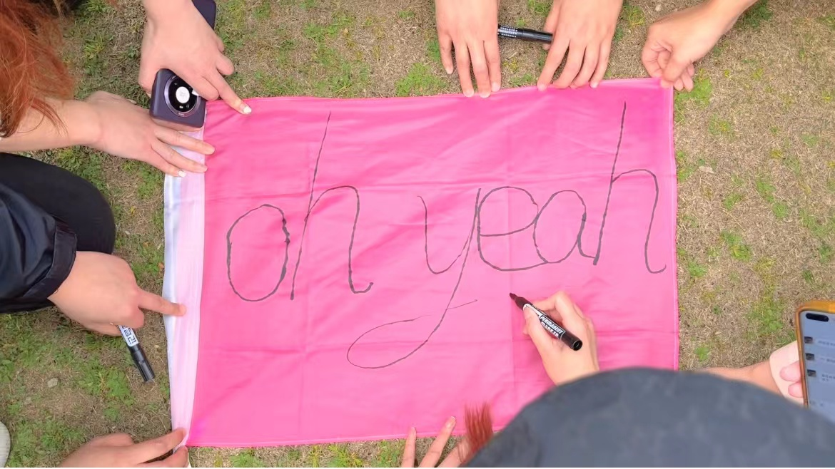 不朽情缘MG官方网站(试玩)游戏登录入口