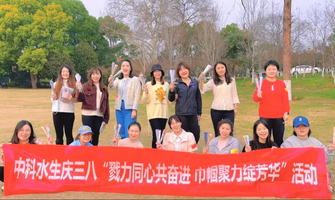 不朽情缘MG官方网站(试玩)游戏登录入口