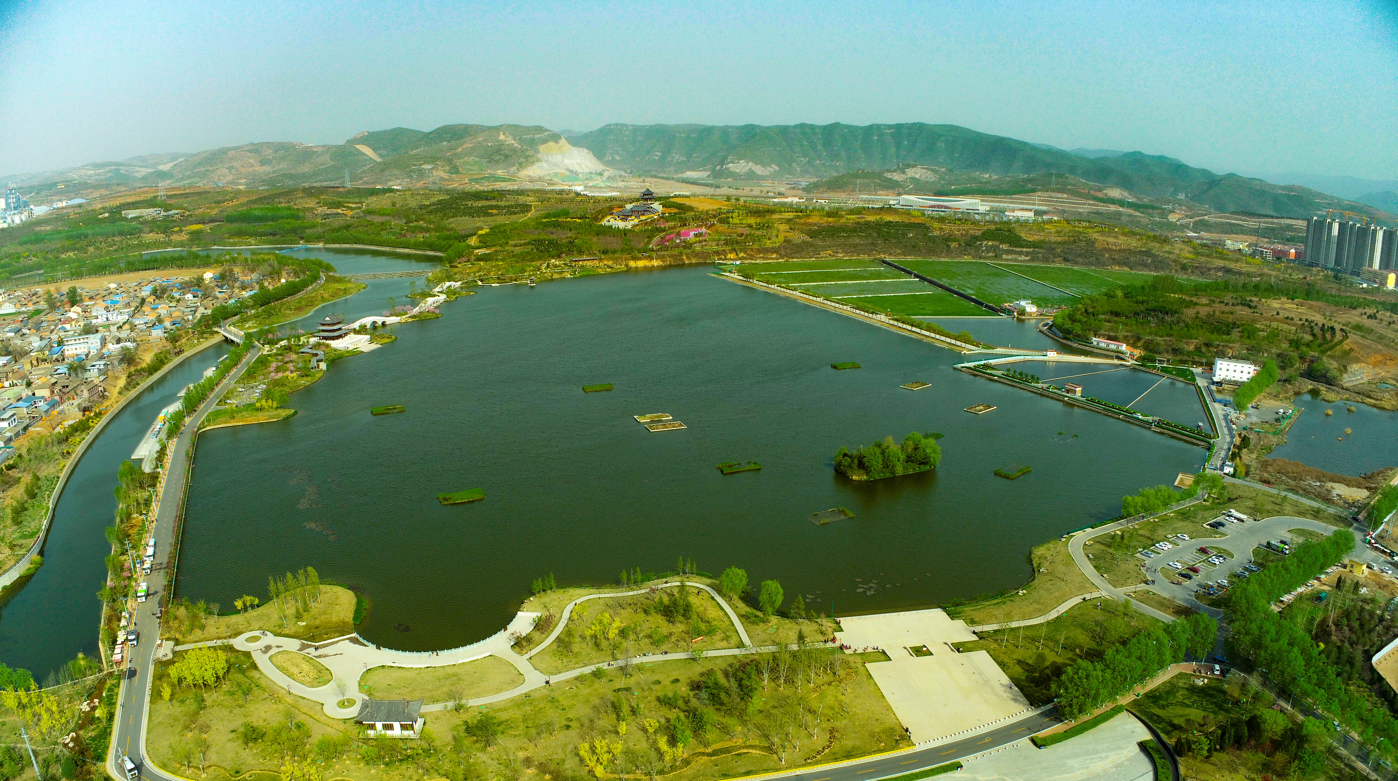 不朽情缘MG官方网站(试玩)游戏登录入口