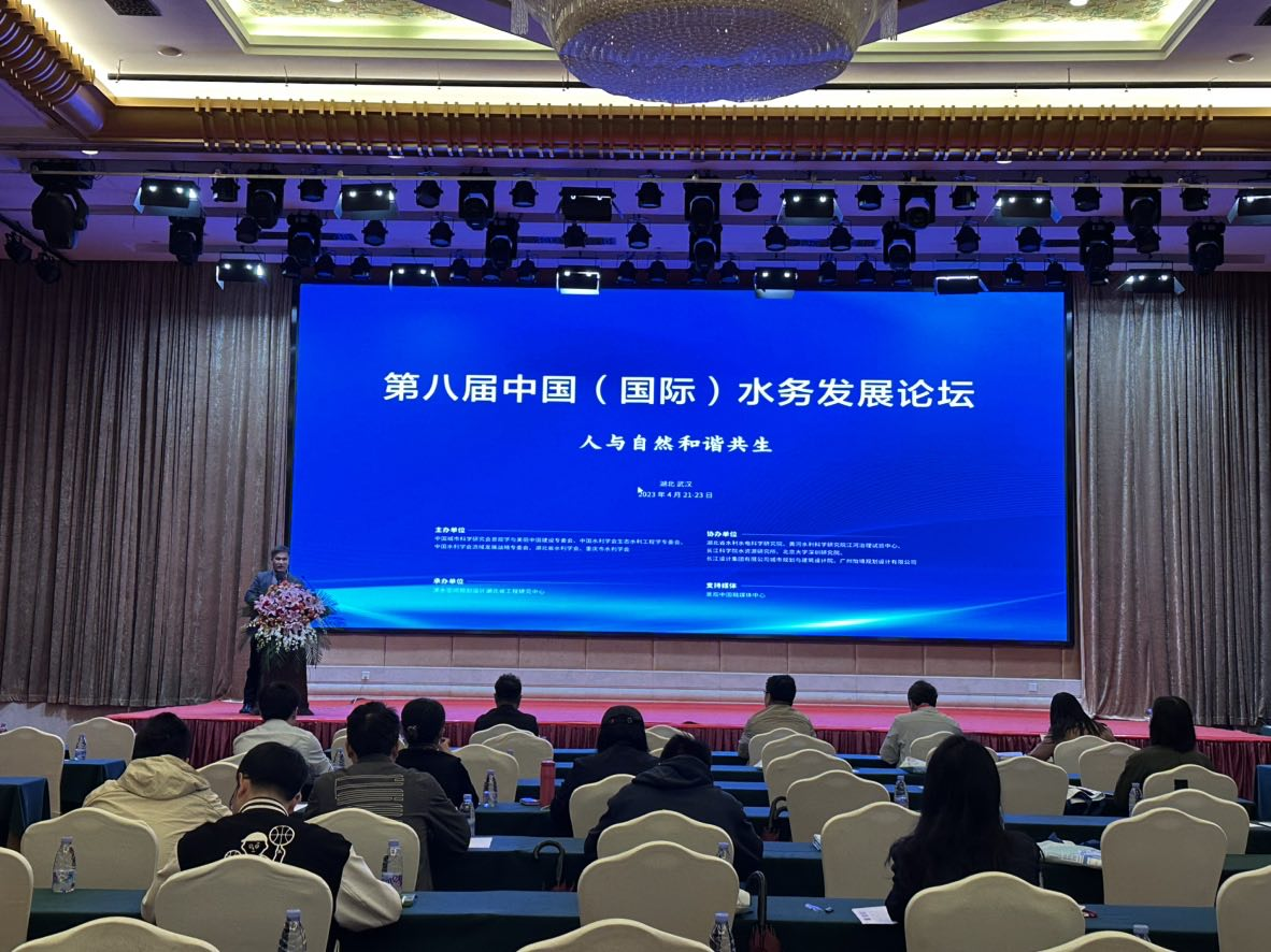 不朽情缘MG官方网站(试玩)游戏登录入口