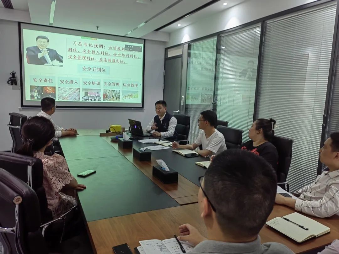 不朽情缘MG官方网站(试玩)游戏登录入口