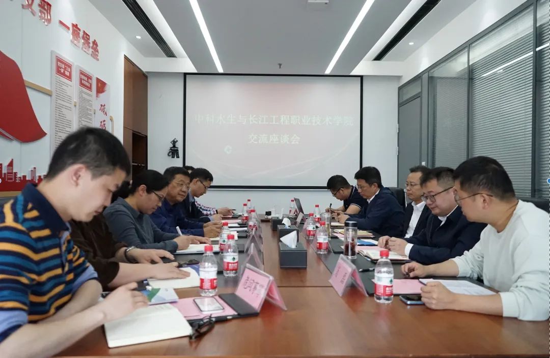 不朽情缘MG官方网站(试玩)游戏登录入口