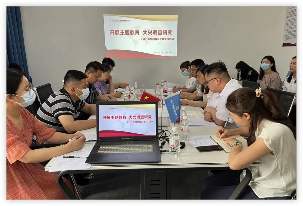 不朽情缘MG官方网站(试玩)游戏登录入口