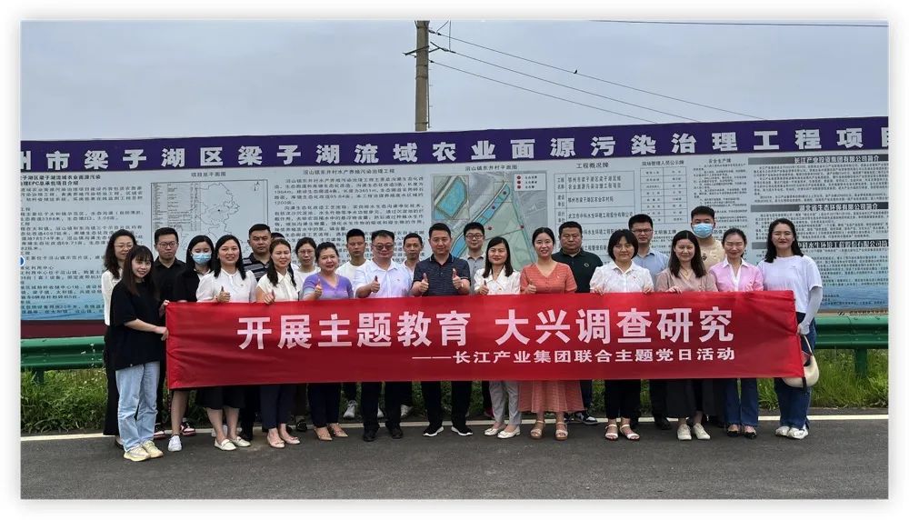 不朽情缘MG官方网站(试玩)游戏登录入口