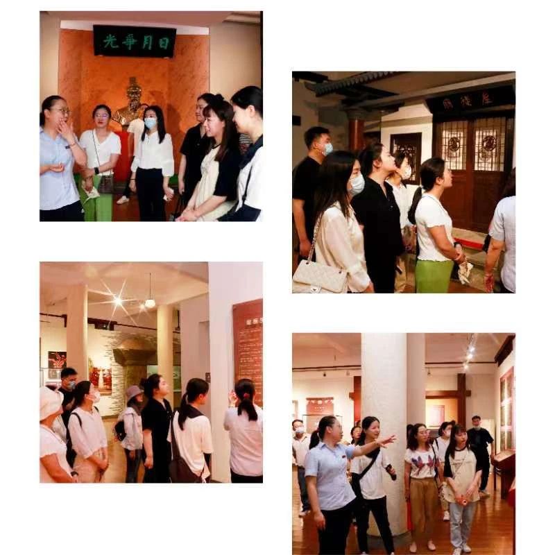 不朽情缘MG官方网站(试玩)游戏登录入口