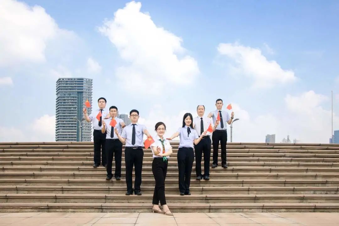 不朽情缘MG官方网站(试玩)游戏登录入口