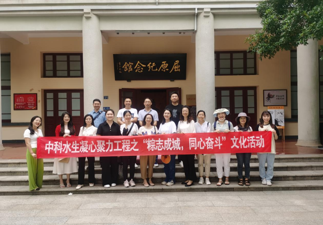 不朽情缘MG官方网站(试玩)游戏登录入口