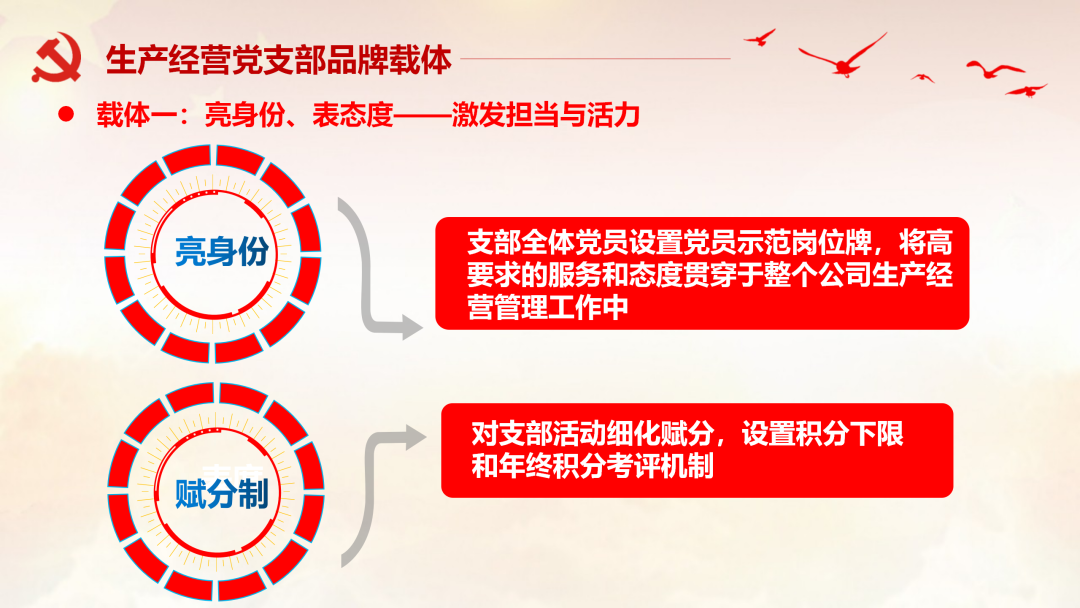 不朽情缘MG官方网站(试玩)游戏登录入口