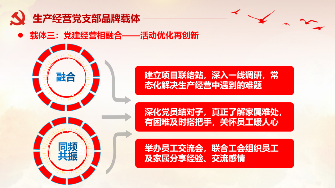 不朽情缘MG官方网站(试玩)游戏登录入口