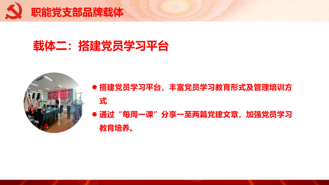 不朽情缘MG官方网站(试玩)游戏登录入口