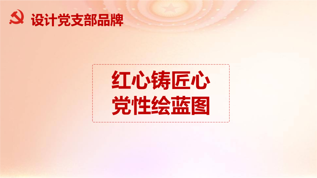 不朽情缘MG官方网站(试玩)游戏登录入口