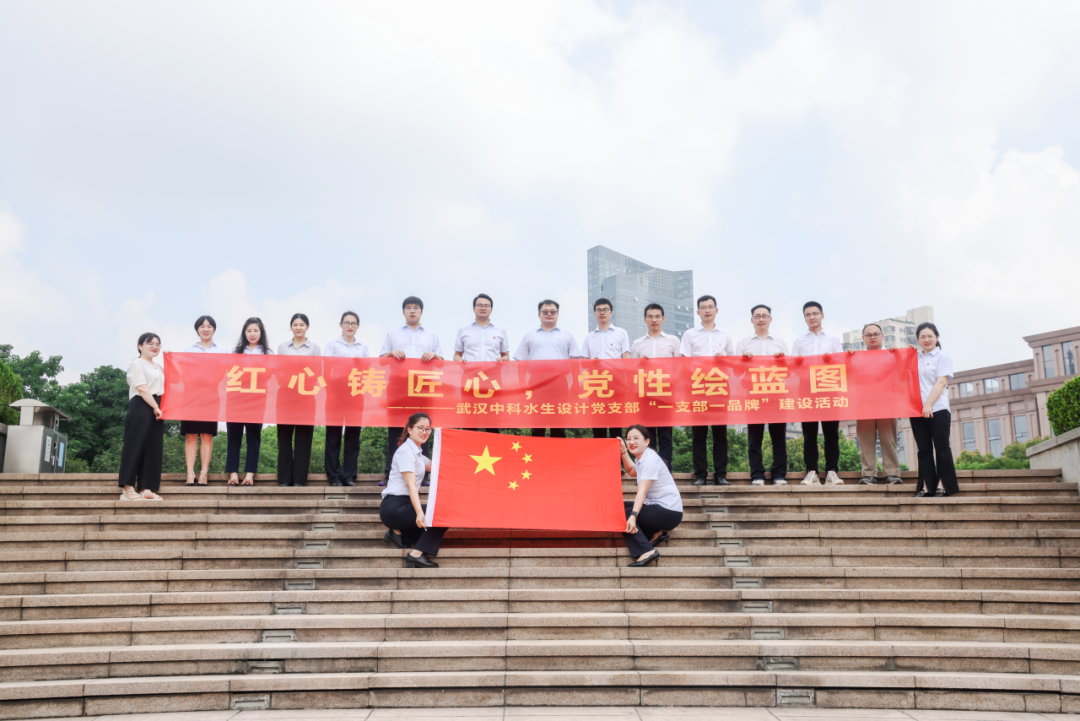 不朽情缘MG官方网站(试玩)游戏登录入口