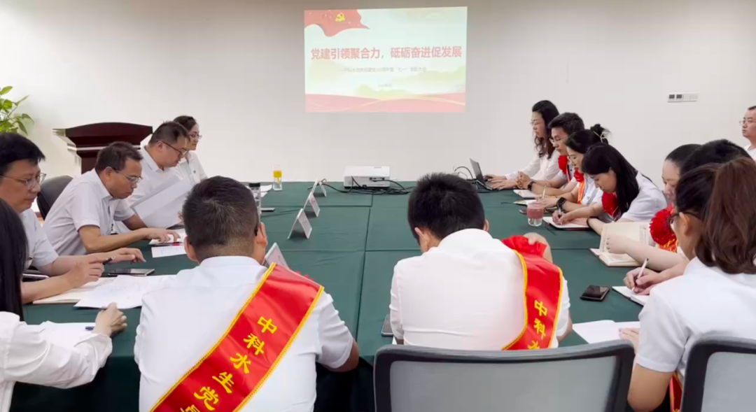 不朽情缘MG官方网站(试玩)游戏登录入口