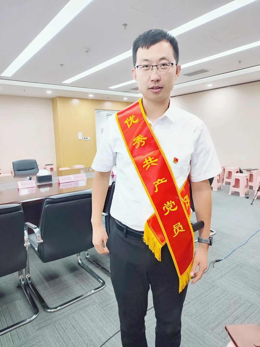 不朽情缘MG官方网站(试玩)游戏登录入口