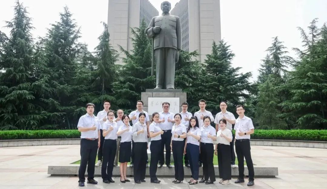 不朽情缘MG官方网站(试玩)游戏登录入口