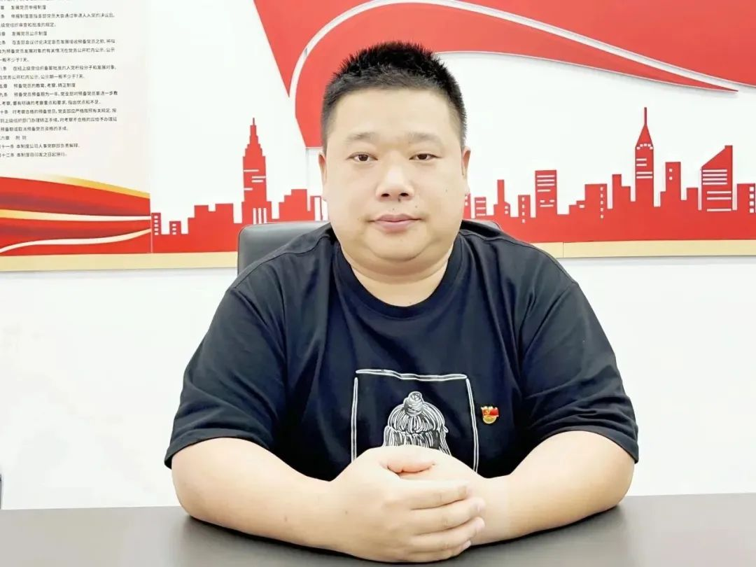 不朽情缘MG官方网站(试玩)游戏登录入口