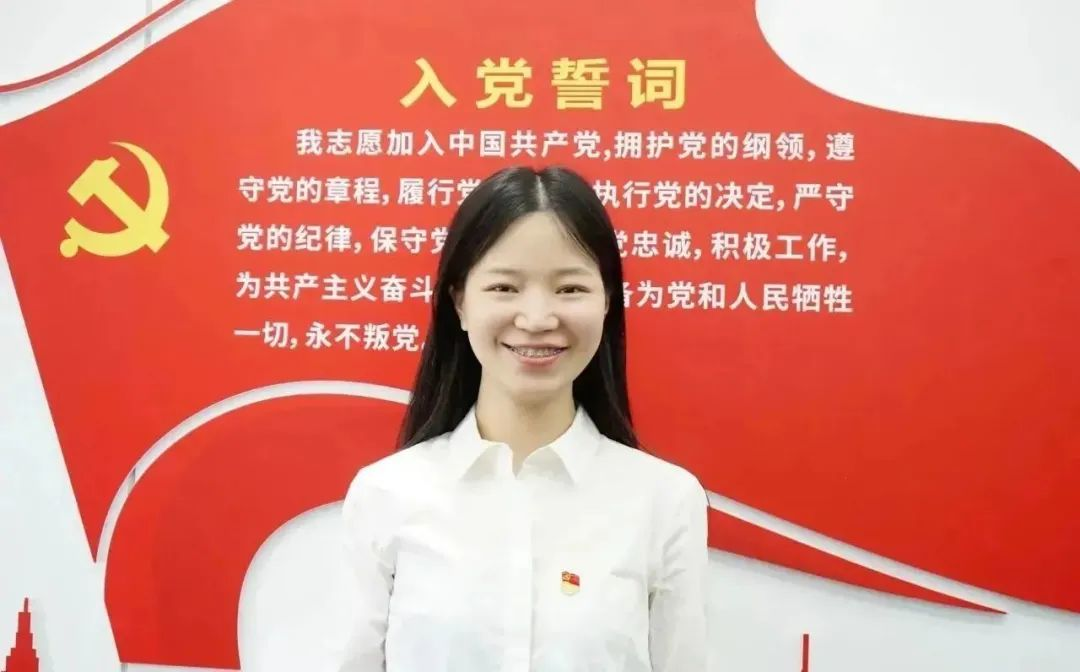 不朽情缘MG官方网站(试玩)游戏登录入口