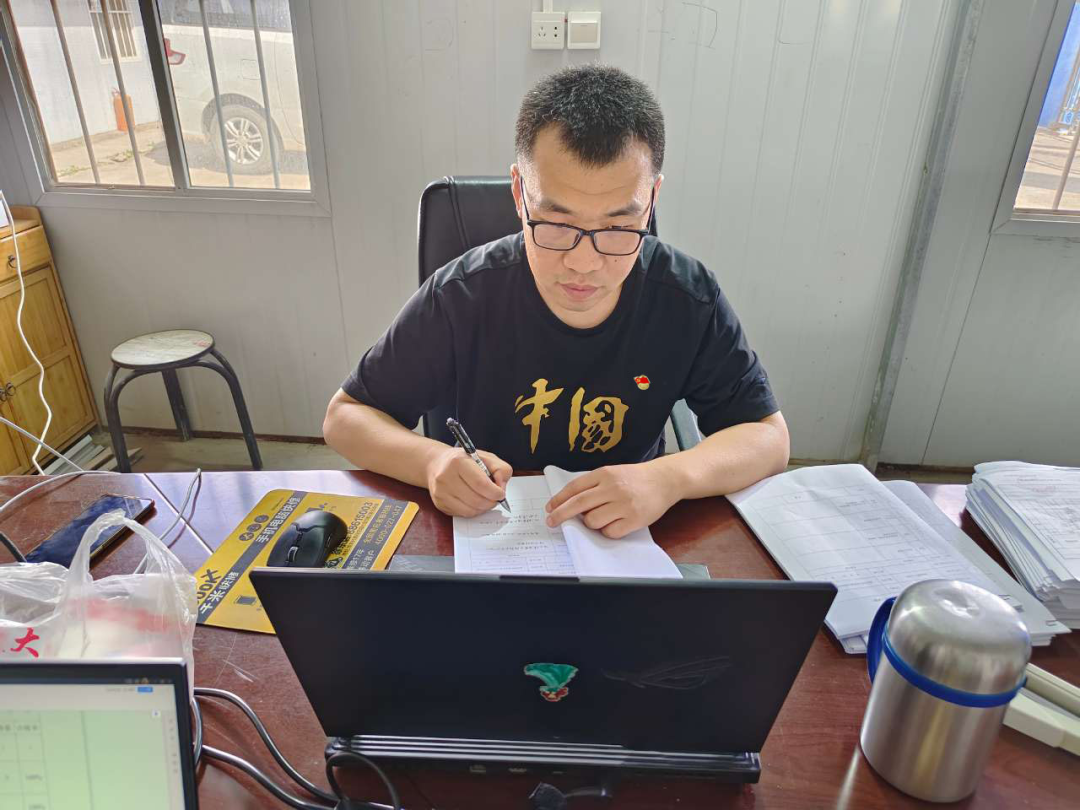 不朽情缘MG官方网站(试玩)游戏登录入口