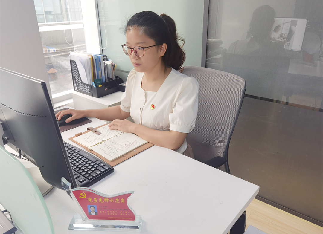 不朽情缘MG官方网站(试玩)游戏登录入口