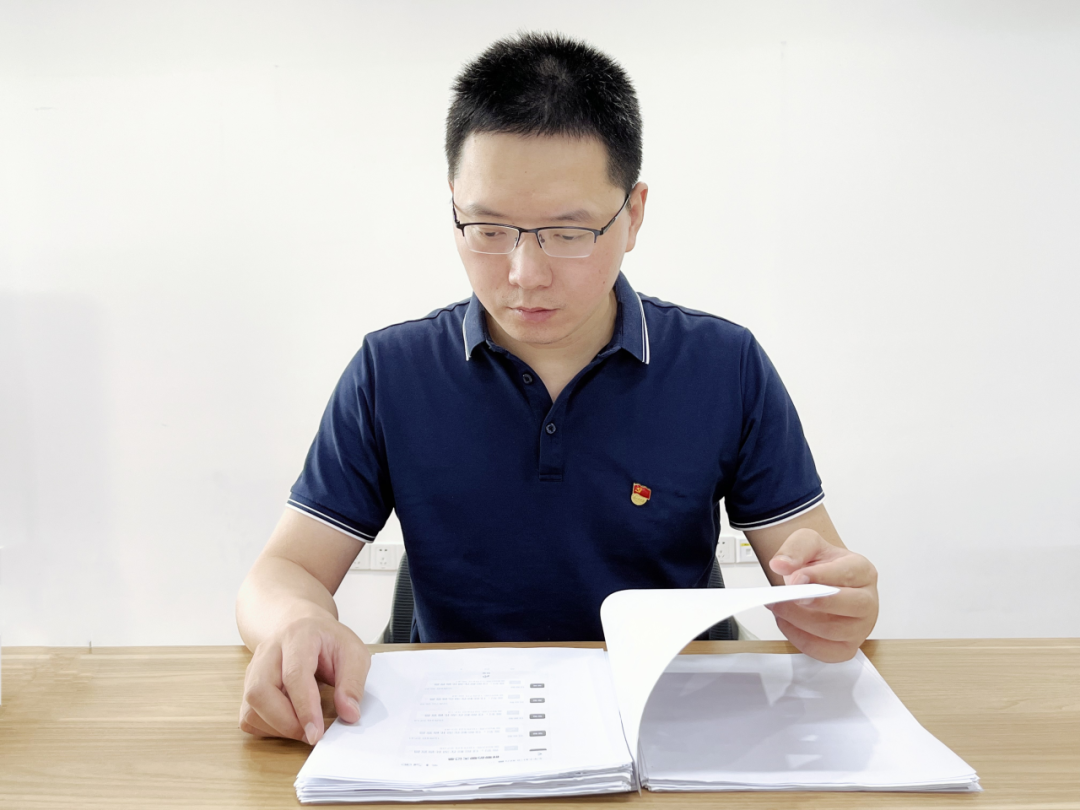 不朽情缘MG官方网站(试玩)游戏登录入口